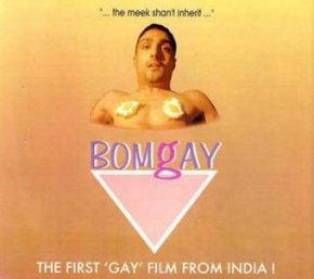 Bollywood's Relationship With Homosexuality
