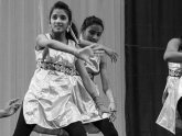 Bollywood Dance for kids