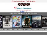 Bollywood HD Movies Download sites