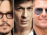 Bollywood Top 10 richest actors