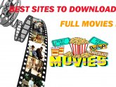 Free Hindi Bollywood Movies Download