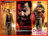 Latest Bollywood Movies Collection on Box Office
