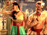 Top Ten Bollywood Dance songs