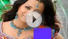 8 Bollywood Actresses MMS Scandal Videos and Secrets