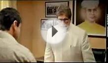 Aarakshan New Bollywood Movie video Trailer 2011 ft Saif