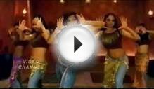 all time hit hindi Dhamaka best bollywood Video Songs-aate