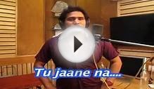 Best Punjabi Dance Songs 2013 Recent Bollywood video super