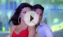 Bollywood Actress Hot Video at Club Party From Heyy Babyy