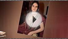 Bollywood Actress Zarine Khan Stylish Photo Gallery