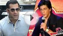 Bollywood News | Randeep Hooda To Gain Weight For Salman