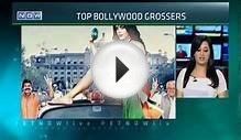 Box Office Hits & Misses: Top Bollywood Grossers