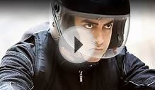 ‘Dhoom 3’ Breaks Bollywood All-Time Box Office Record