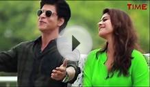 Dilwale 2nd weekend Box Office collection FULL REPORT