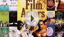 Download Film Actors (Encyclopedia of Bollywood) Read Online