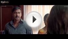 Drishyam Box Office Report: 7th Highest Opening Weekend