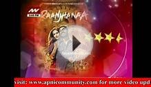Film Ranjhana Ki Box Office Report Bollywood Report