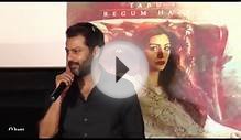 Fitoor - Big Flop On Box Office - Bollywood latest News