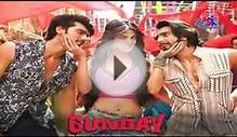 Gunday Box Office | Bollywood News | Latest B-Town News