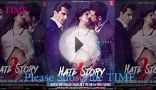 Hate Story 3 - 1st Day Box Office Collection | Friday News