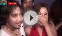 Hot Kiss | Top 10 Bollywood HOT Kissing Scenes | Shahrukh