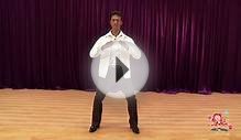 How to Do basic Bollywood dance moves for beginners