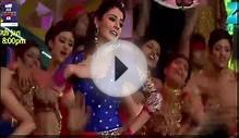 New; Anushka Hot boobs bounceing video By; Bollywood Hot Time