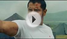 Raavan Movie Trailers - Raavan Movie Videos - Bollywood