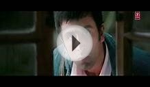 Rock Star Movie Trailer Bollywood Media Mug International