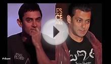 Salman Khan Insults Sonu Nigam - Bollywood Latest News