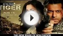 Salman Khan The new ruler of Bollywood (PART-5) India Today