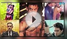 Salman Khan to Play Villain in Dhoom 4 | Bollywood News 2014