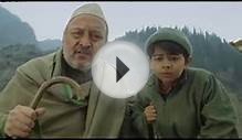 Tahaan | Full Length Bollywood Hindi Movie