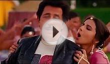 Top 5 Best Bollywood Item songs of all time (With Videos)