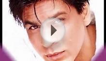top 5 sexiest bollywood actors!!