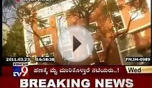 TV9 STING - "SANDALWOOD ACTRESSES IN SEX SCANDAL EXPOSED