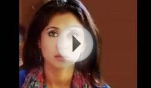 Urmila Matondhar Bollywood hot actress latest unseen video
