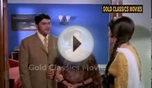 Vandana || Bollywood Old Hit Movie || Parikshat Sahni