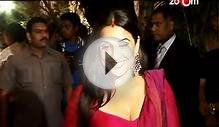 Vidya Balan to expose HOT SCANDALS | Bollywood News