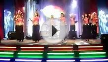 YouTube Bollywood Dance to Slumdog Millionaire