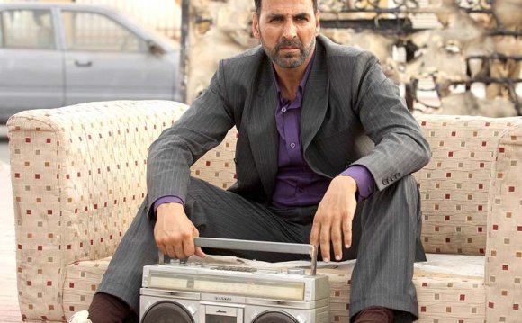 Airlift Collections, Airlift