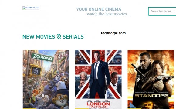 Latest Bollywood Movies to Download
