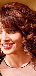 Bipasha Basu’s short style earlier this year was also a hit