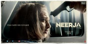 Bollywood movie Neerja Box Office Collection wiki, Koimoi, Neerja cost, profits & Box office verdict Hit or Flop, latest update Budget, income, Profit, loss on MT WIKI, Bollywood Hungama, box office india
