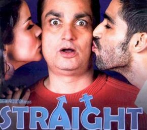 Bollywood's Relationship With Homosexuality