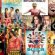 Best Bollywood movies in 2012