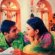 Best Bollywood musicals