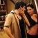 Best Bollywood sex scenes