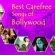 Best Bollywood Songs of all time