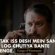 Best dialogues of Bollywood