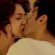 Best kissing Video in Bollywood
